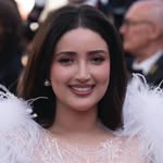 𝗙𝗲𝗿𝘆𝗮𝗹 𝗭𝗶𝘆𝗮𝗿𝗶 || فريال زياري