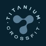 Titanium CrossFit | Sant Quirze del Vallès