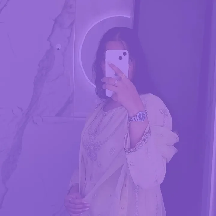 𝓜𝓮𝓶𝓸𝓷𝓪 🍉🧸