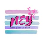 Ney | Nail Artist ✨️💅