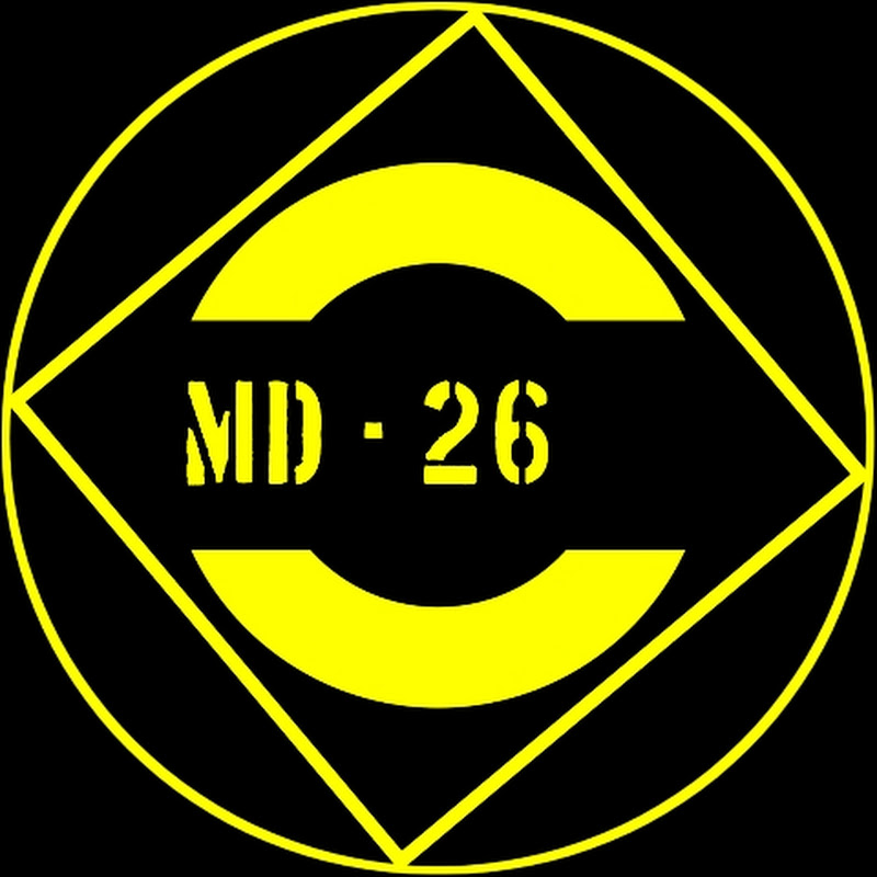 MD-26