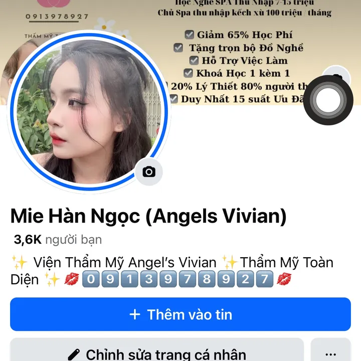 miehanngoc1601