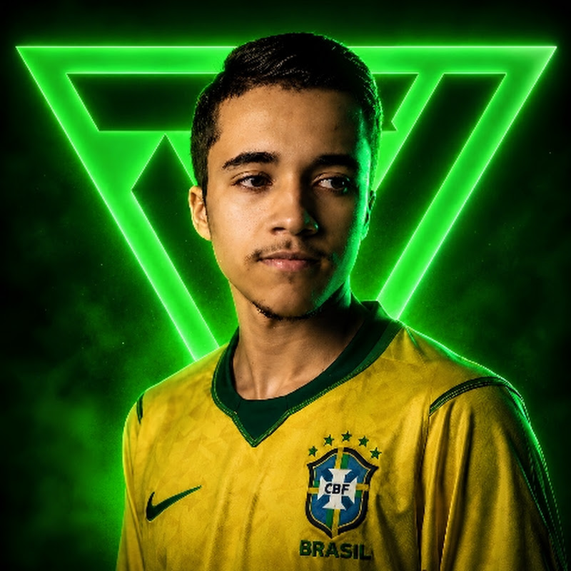FELPZ EA FC
