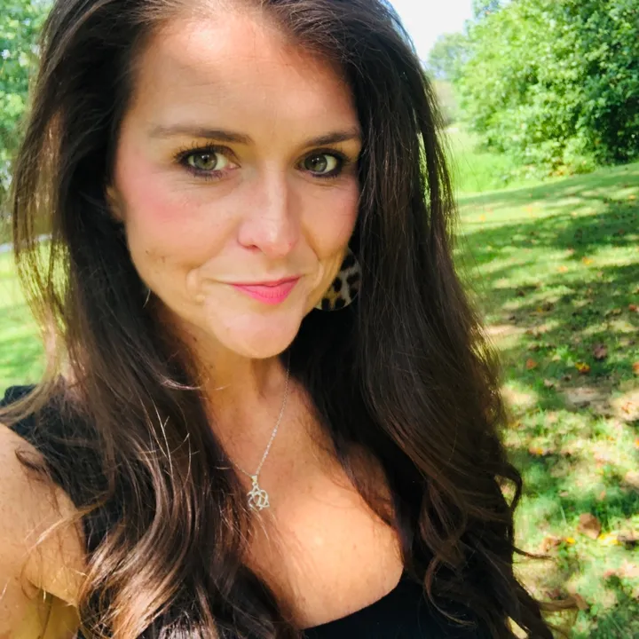 Lee Ann Barnett