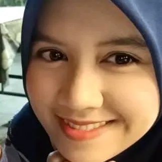 Fatiah❤️Faizal