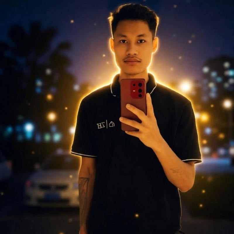 PMG PRO 