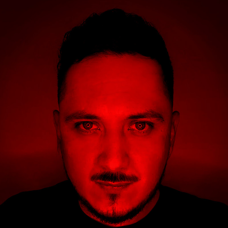 SmokierDante