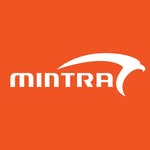 Mintra Sports