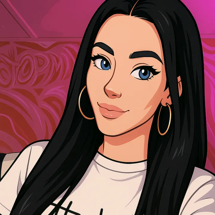 Kasey.Jane.Rise.Era