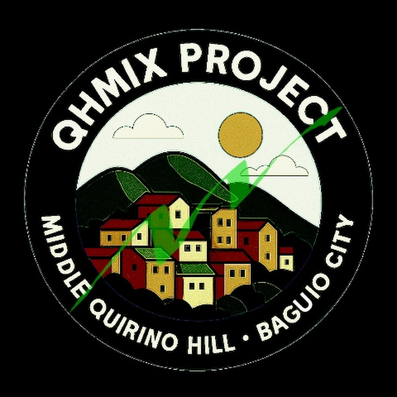 QHMix Project
