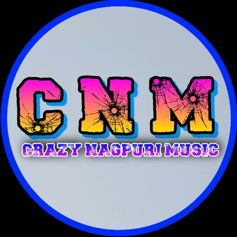 Crazy Nagpuri Music