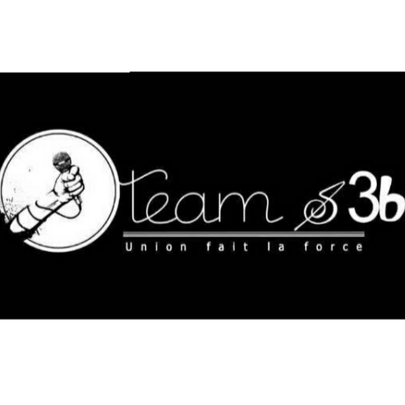 Team S3b prod