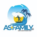 Asfamily Original Shop Ⓡ
