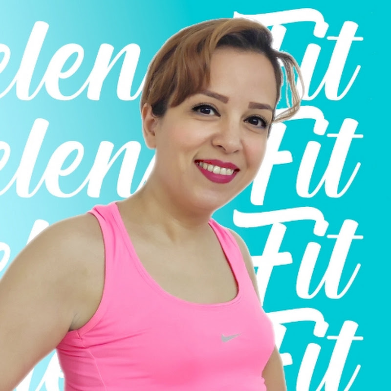Selenafit