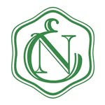 ENOUGHㅣ이너프 화장품