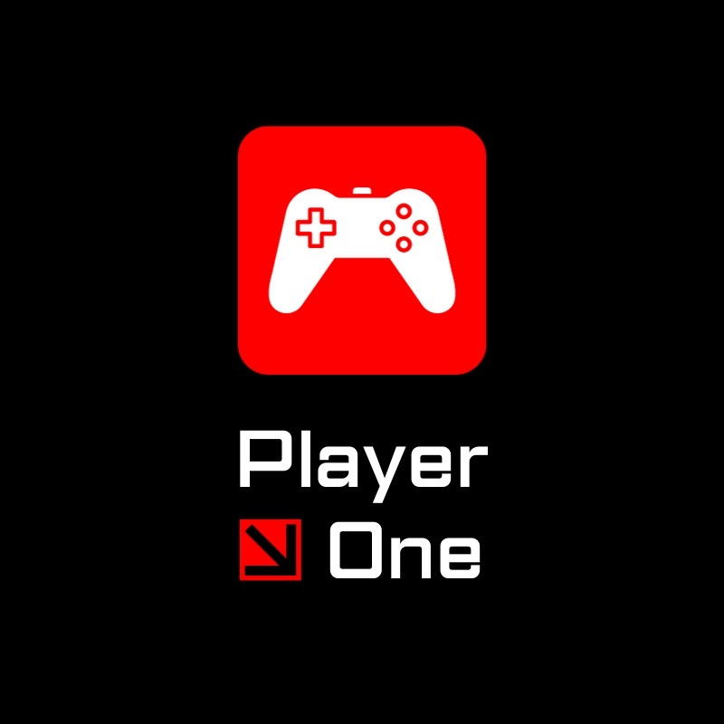 Player One