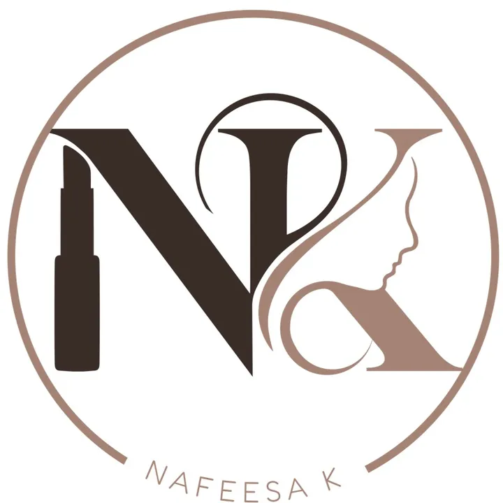 nafeesakCAPETOWN MUA