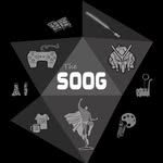 The SOOG
