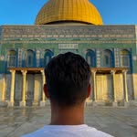 badr.arb_