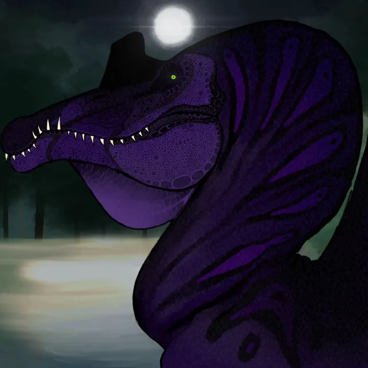 realspinosaurus_