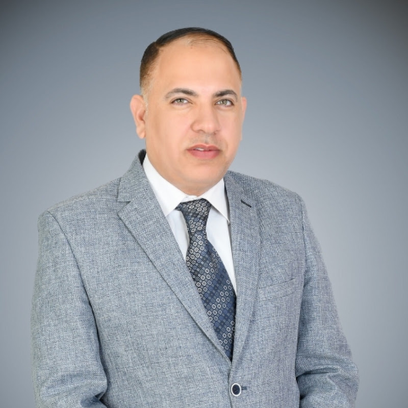 خلاصة الماث