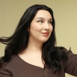 Manal Lhadi