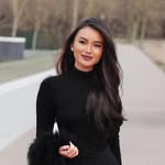 Nikki H. Huang