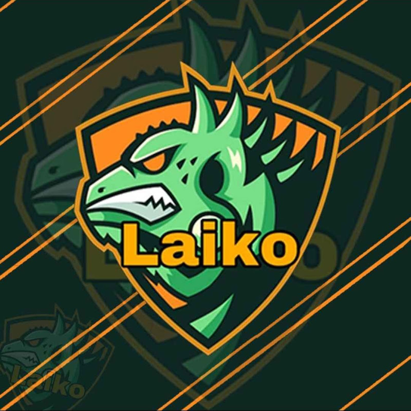 Laiko
