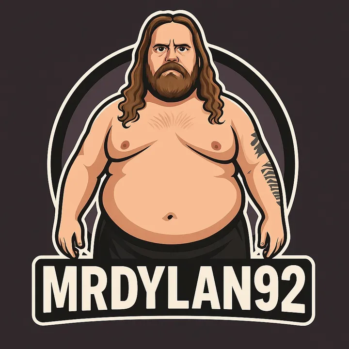 MD92