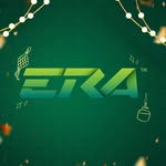 ERA - Muzik Hit Terkini