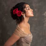 Anupama Parameswaran