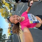 Bea Moura 🏔️🏃‍♀️🌞