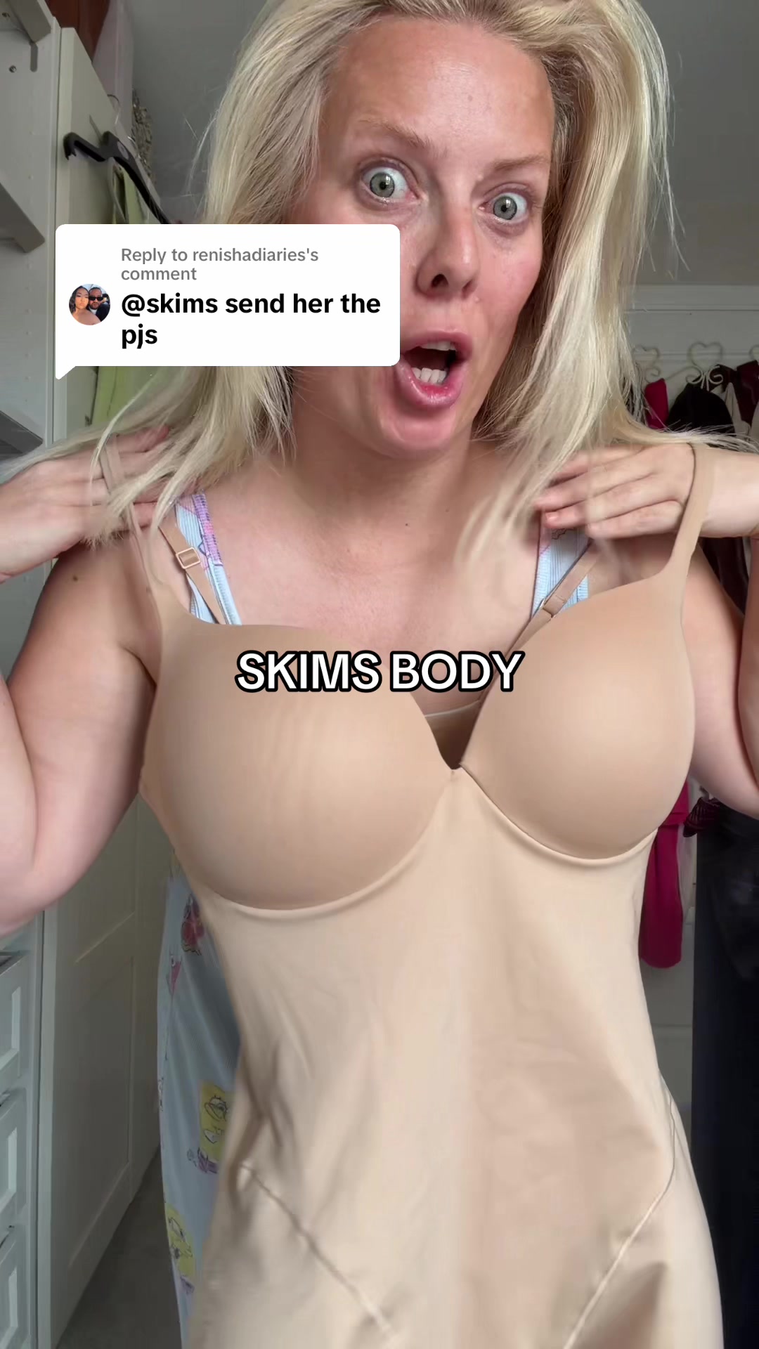 Melissa Jade 💚