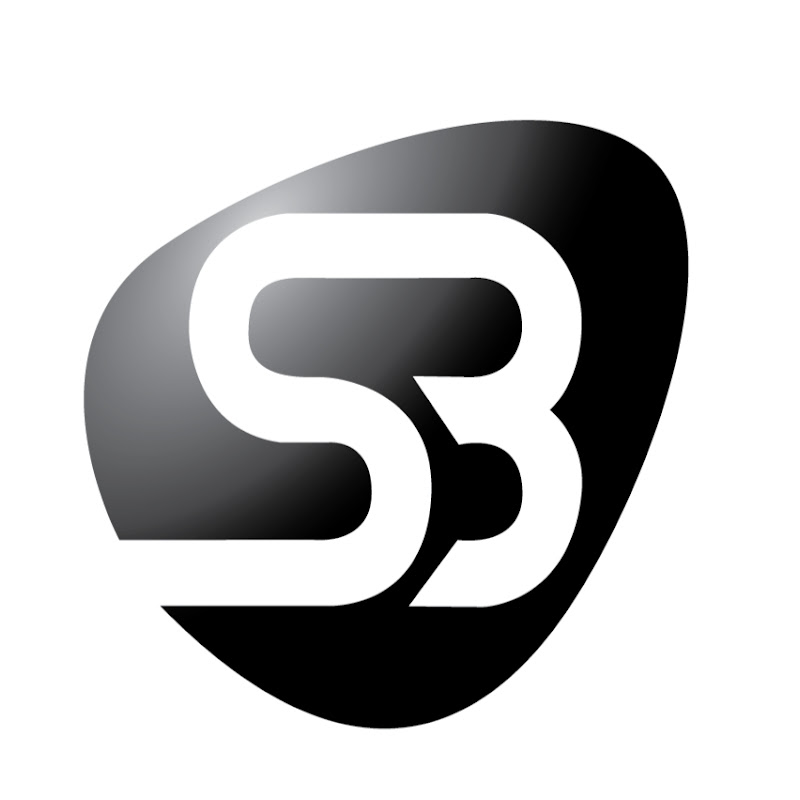 Smart Banners Advertising Agency