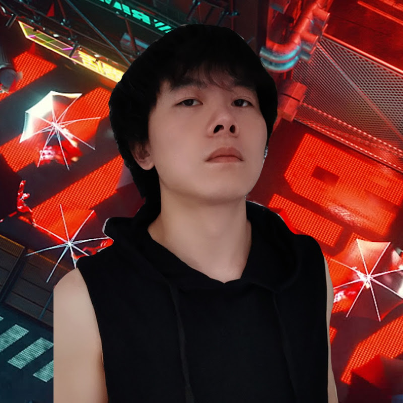 愛説唱的迪倫