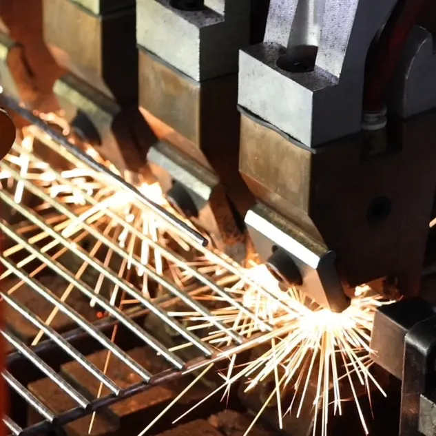 dapuwiremeshmachine_