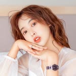 Tiffany Chew 周姝廷
