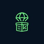 LootDropFM 🎮