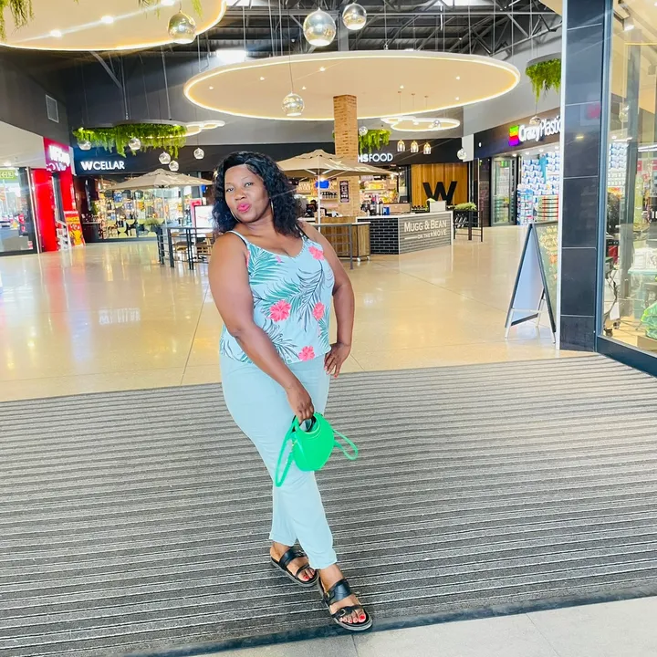 mawiniza