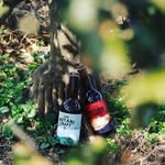 ホタニクラフト