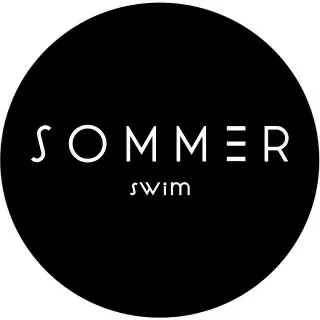 Sommer Swim