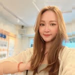 𝗠𝗮𝗴𝗴𝗶𝗲𝗦 | 𝗙𝗼𝗼𝗱𝗶𝗲🥂|