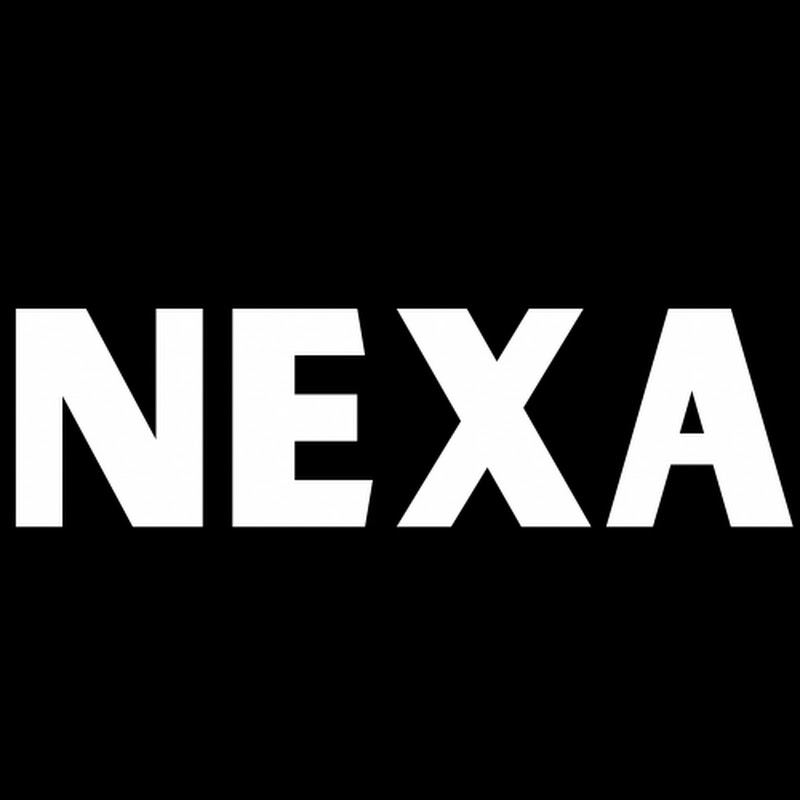 NEXA