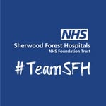 Sherwood Forest Hospitals