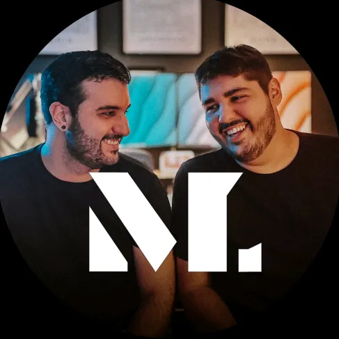Marques Lab