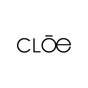Clōe Oe