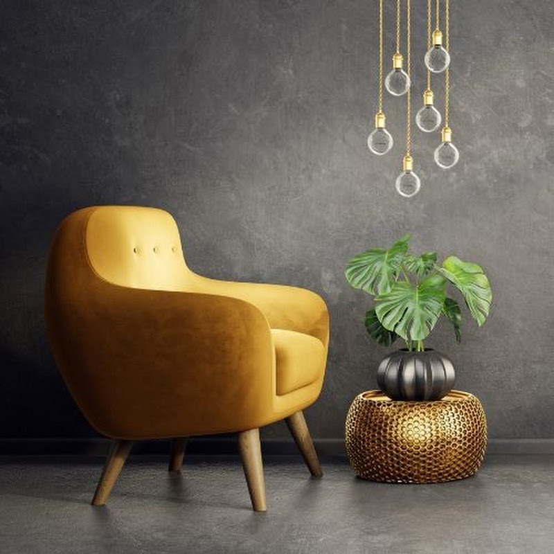Home Decor Inspiration