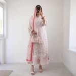 Kiran Ilyas 💍