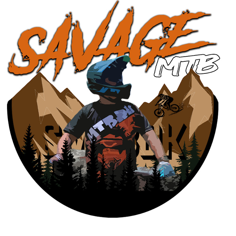 Savage MTB