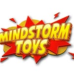 mindstormtoys.co.uk